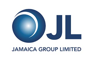 OJL Jamaica Group Ltd