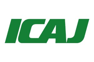 ICAJ