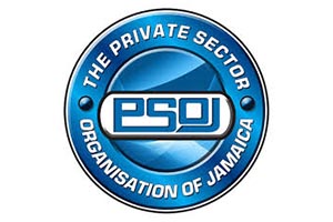 Private Sector Organization of Jamaica (PSOJ)