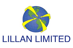 Lilan Limited Jamaica