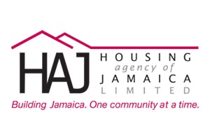 Housing Agency of Jamaica (HAJL)