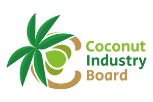 Coconut Industry Board of Jamaica