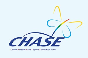 CHASE Fund