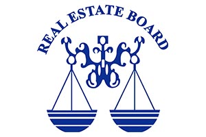 Real Estate Board of Jamaica