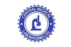 Central Medical Labs