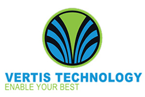 Vertis Technology