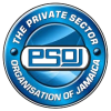 Private Sector Organization of Jamaica