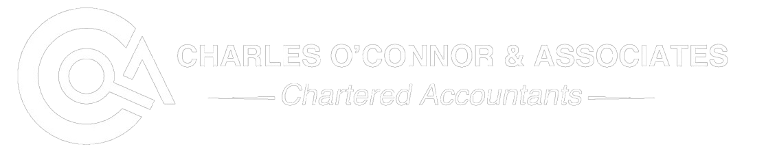 COA | Chartered Accountants Jamaica