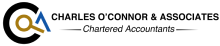 COA | Chartered Accountants Jamaica